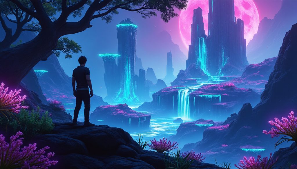 découvrez first light sur xbox series s, une aventure immersive incontournable qui vous plonge au cœur d'un univers captivant et plein de mystères.