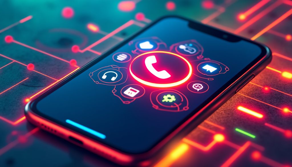 découvrez comment contacter gratuitement le service client oney grâce à notre guide complet : mode d'emploi, astuces pratiques et numéro gratuit pour une assistance rapide et efficace.