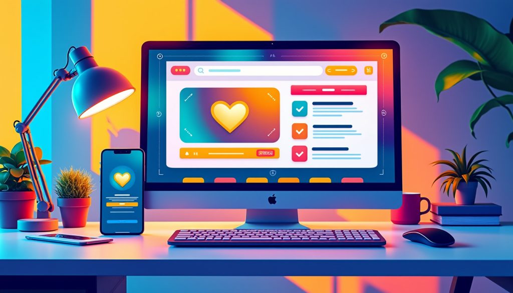 découvrez où trouver la rom heartgold et suivez notre guide simple pour l'installer facilement sur votre appareil.