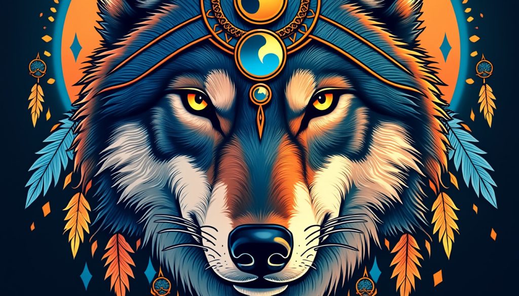 découvrez tout ce qu'il faut savoir sur le loup tatouage, ses symboliques, ses significations profondes et pourquoi il fascine autant les passionnés d'encre.