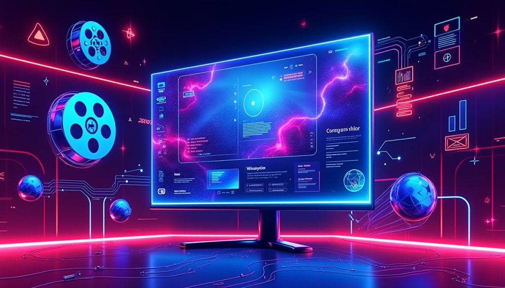 découvrez tout ce qu'il faut savoir sur papadustream film, son fonctionnement, ses fonctionnalités et comment en profiter pleinement pour regarder vos films préférés en streaming.