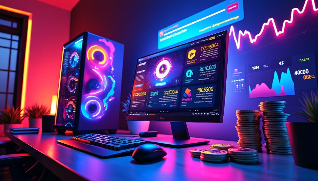 découvrez mon expérience personnelle et le montant total que j'ai investi dans valorant, entre achats et améliorations, pour vous aider à mieux comprendre l'investissement dans ce jeu.