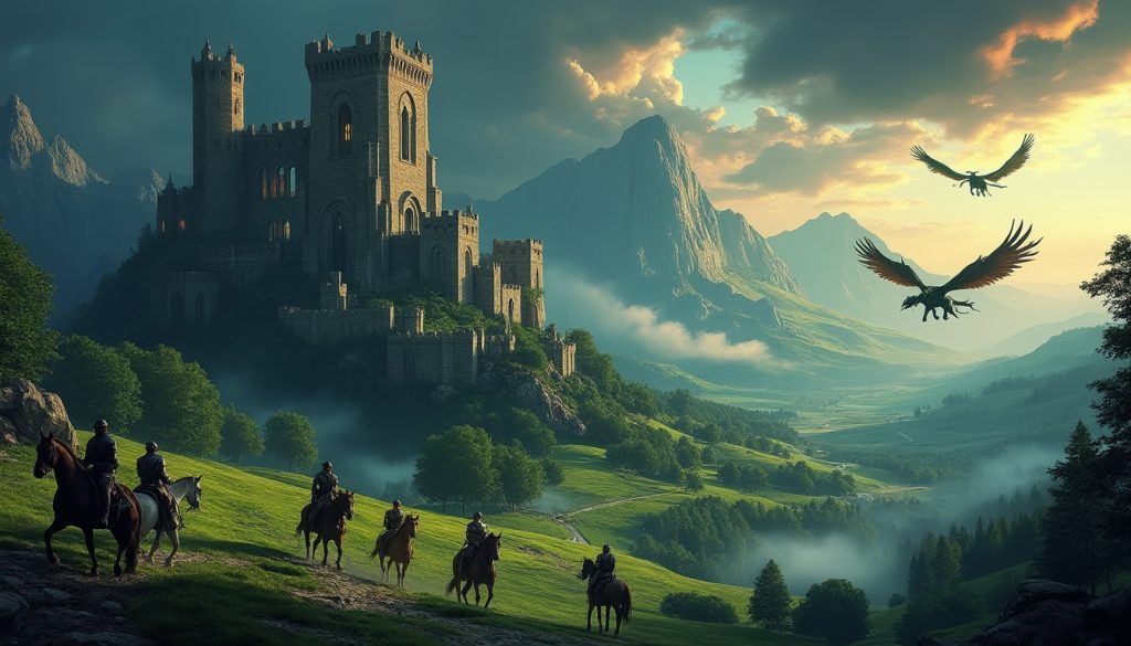 découvrez la date de sortie officielle d'elder scrolls iv oblivion remastered sur nintendo switch, disponible à partir du 11 août. plongez dans une aventure épique améliorée dès cet été.