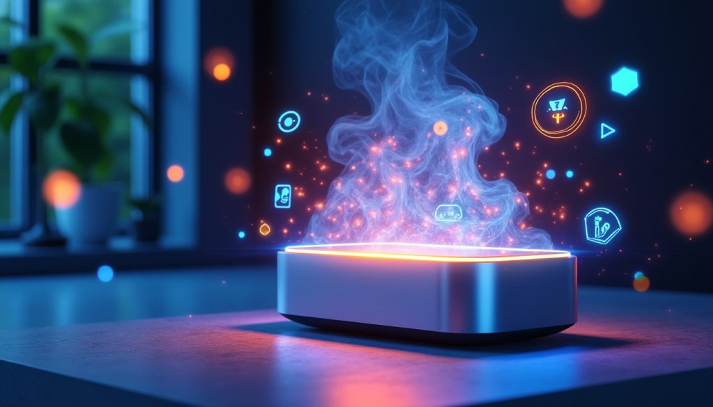 découvrez les fonctionnalités et avantages de light no fiire pour optimiser votre expérience utilisateur et profiter d'une solution innovante et efficace.