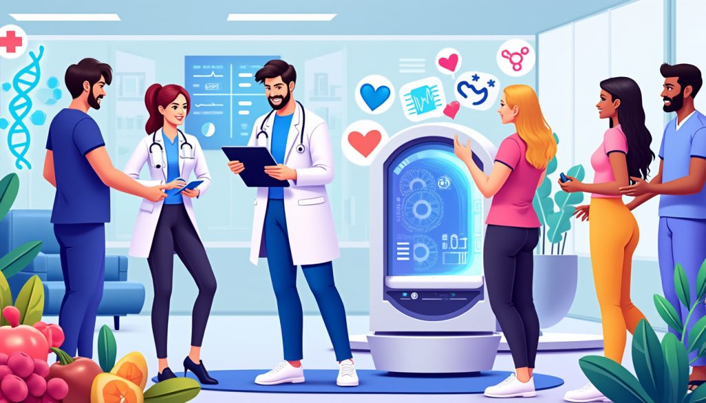 découvrez les services offerts par sudmed et leurs avantages pour améliorer votre santé et votre bien-être au quotidien.