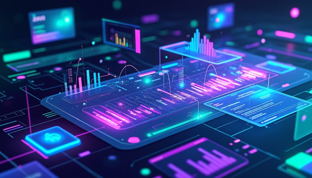 découvrez tout sur badzap et ses fonctionnalités innovantes qui révolutionnent votre expérience utilisateur. guide complet et conseils pratiques.