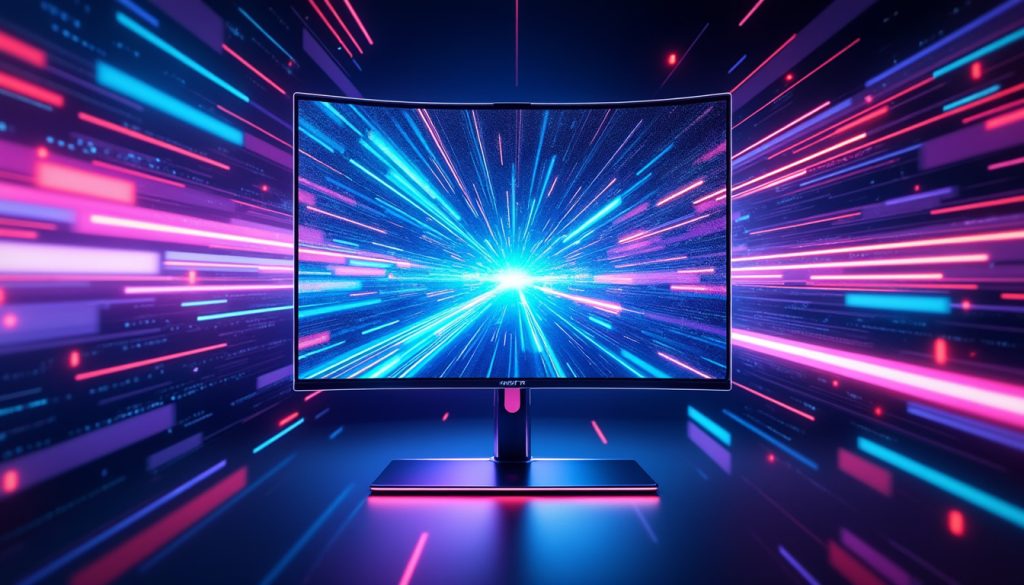 découvrez tout ce qu'il faut savoir sur mprt et ses fonctionnalités clés pour optimiser votre expérience et améliorer vos performances.