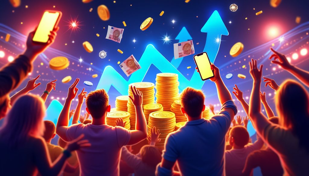profitez dès maintenant de l'offre exclusive winamax : recevez un bonus de 20€ à l'inscription et bénéficiez d'un premier pari remboursé jusqu'à 100€ grâce au parrainage. ne manquez pas cette opportunité pour maximiser vos gains sur winamax !